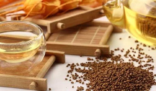 肝病好轉(zhuǎn)的夜間信號 三個(gè)睡眠變化揭示康復(fù)希望