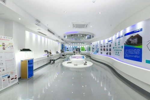 聚焦光機電創新，共筑醫療科技新未來——中國醫療器械創新創業大賽復賽決賽在華中科大鄂州工研院啟幕
