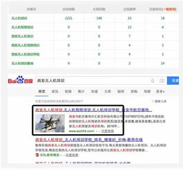 深圳富海360總部 以精準賦能引領企業數字化增長新篇章