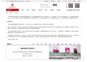 深圳鵬城設計網站的變革 從展示到轉化的數字化轉型